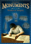 Monuments:Wonders of Antiquity - for rent