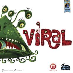 Viral - for rent