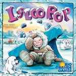 Igloo Pop - for rent