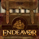 Endeavor - for rent