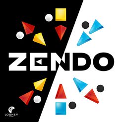 Zendo - for rent - Click Image to Close