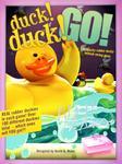 Duck! Duck! Go! - for Rent