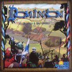Dominion - for rent