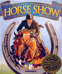 Horse Show - for rent