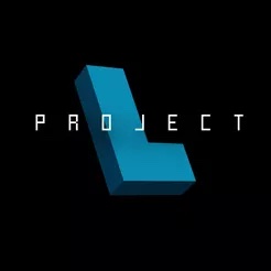 Project L - for rent