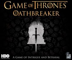 Game of Thrones: Oathbreaker - for rent