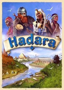 Hadara - for rent