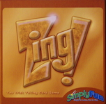 Zing! - for rent