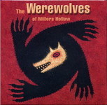 The Werewolves of Millers Hollows - for rent
