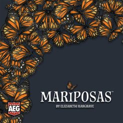 Mariposas - for rent