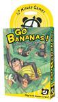 Go Bananas - for rent