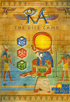 RA: The dice game - for rent