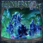 Thunderstone - for rent