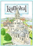 Keythedral - for rent