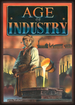 Age of Industry - for rent