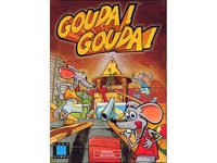 Gouda Gouda - for rent