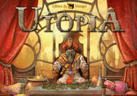 Utopia - for rent