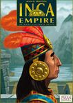 Inca Empire - for rent