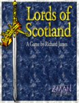 Lords of Scotland - for Rent