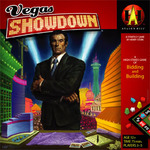 Vegas Showdown - for rent