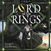 Lord of the Rings - for rent