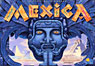 Mexica - the founding of Tenochtitlan - for rent