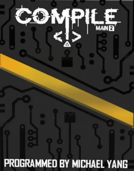 Compile 2 - for rent
