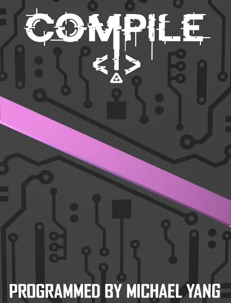 Compile - for rent